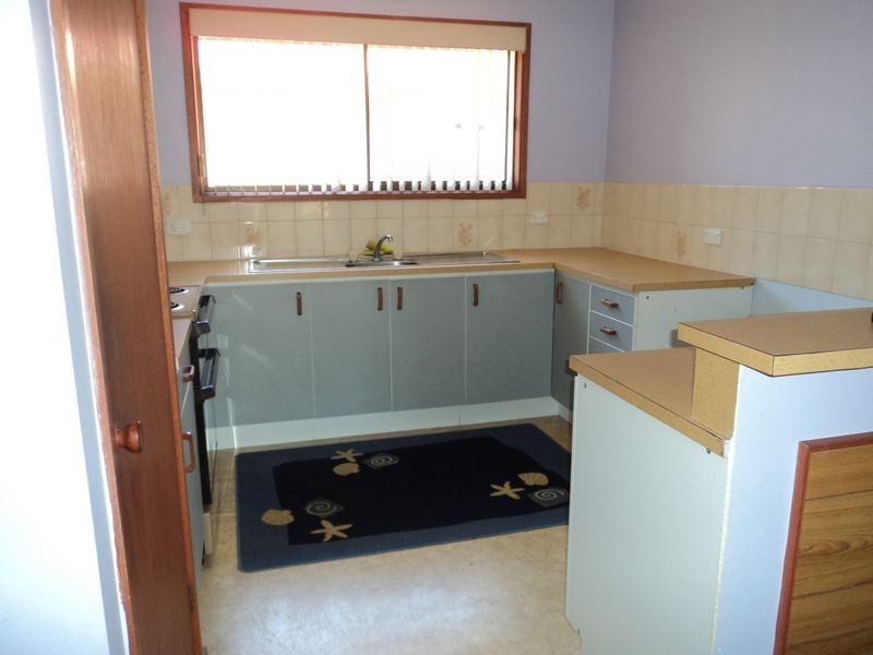 11 Mylson Avenue, Broadford VIC 3658