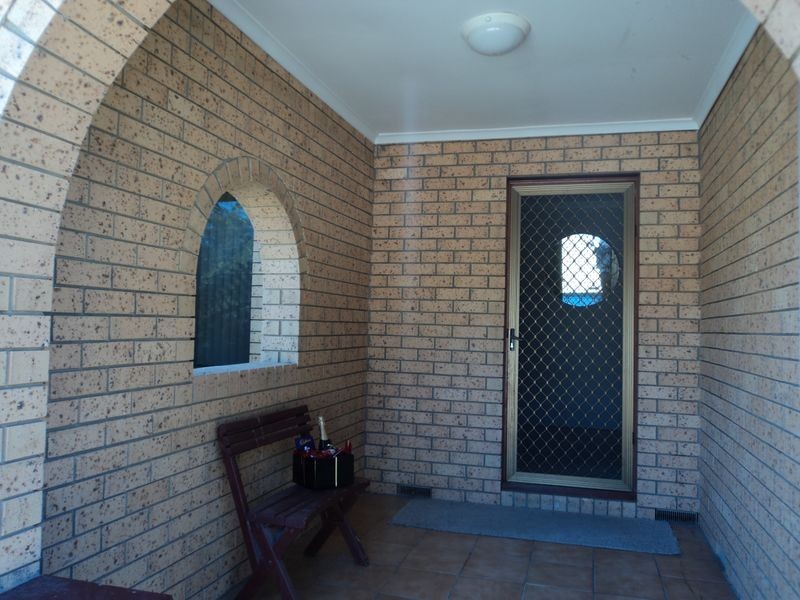 11 Mylson Avenue, Broadford VIC 3658