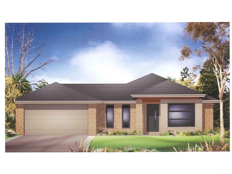 10 Mikada Boulevard, Kilmore VIC 3764