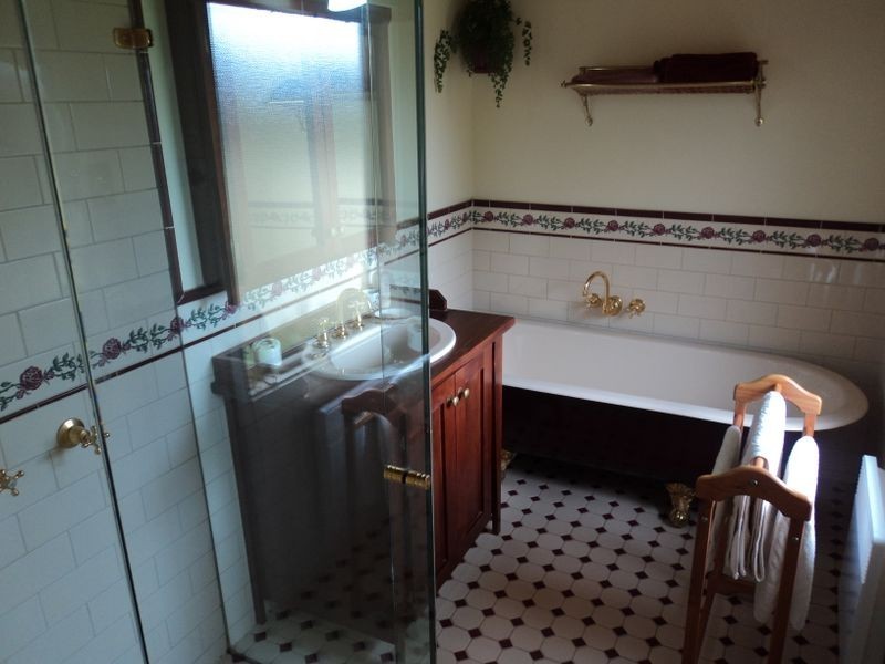 17 Pinniger Street, Broadford VIC 3658