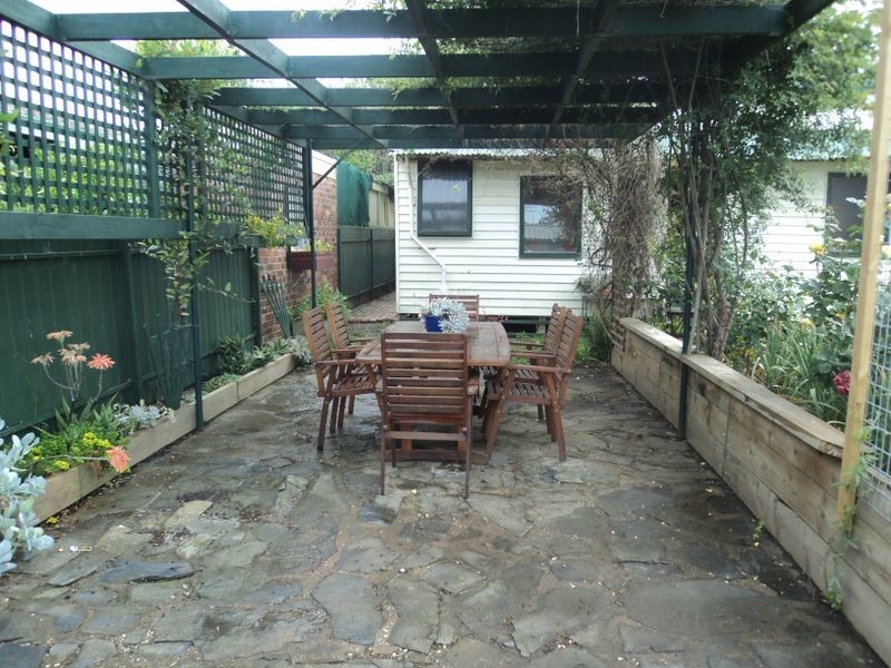 17 Pinniger Street, Broadford VIC 3658