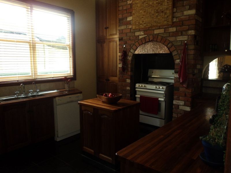 17 Pinniger Street, Broadford VIC 3658