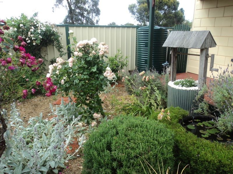 17 Pinniger Street, Broadford VIC 3658