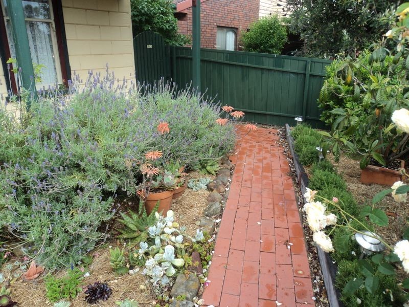 17 Pinniger Street, Broadford VIC 3658