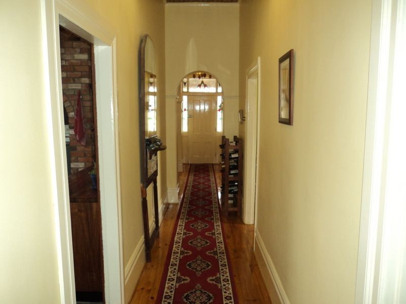 17 Pinniger Street, Broadford VIC 3658