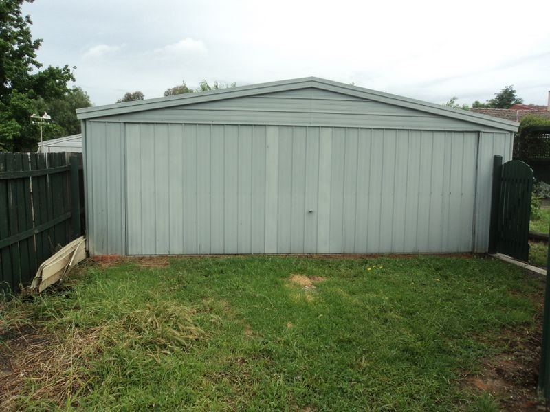 17 Pinniger Street, Broadford VIC 3658