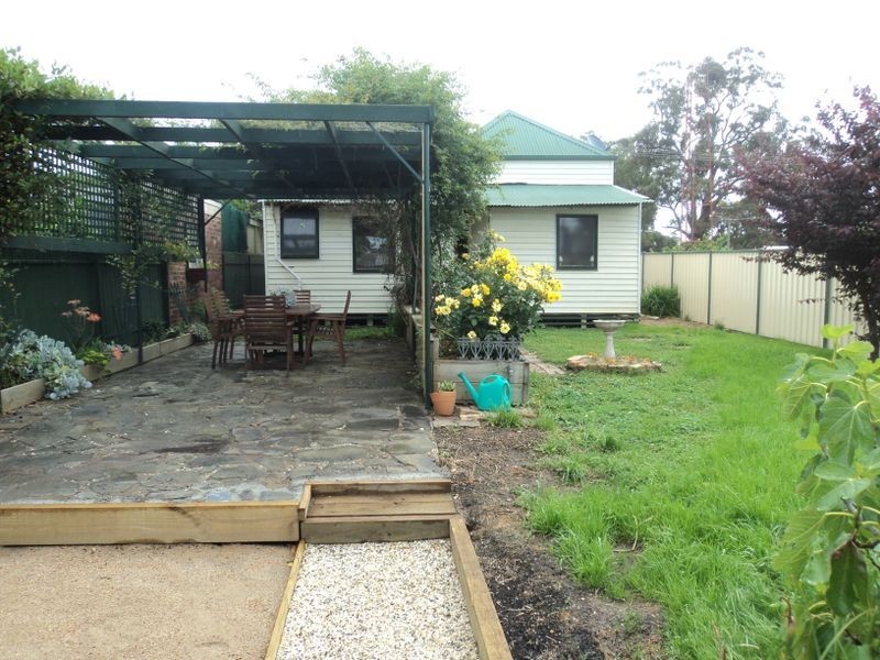 17 Pinniger Street, Broadford VIC 3658