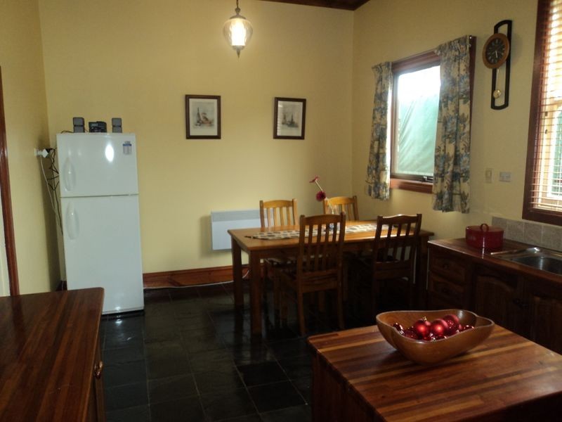 17 Pinniger Street, Broadford VIC 3658