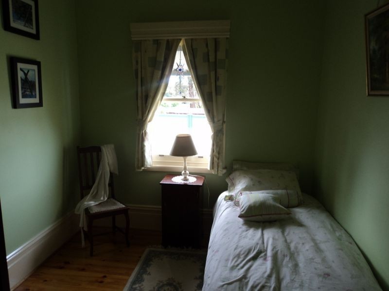 17 Pinniger Street, Broadford VIC 3658