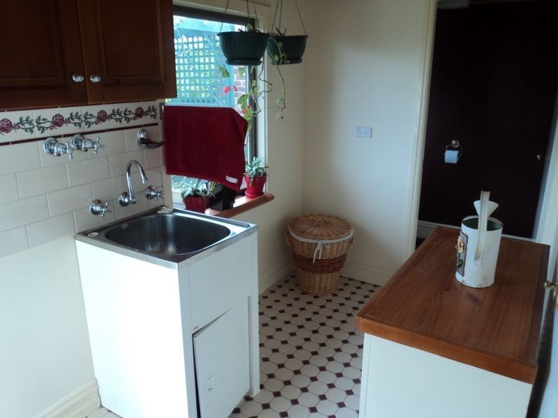 17 Pinniger Street, Broadford VIC 3658