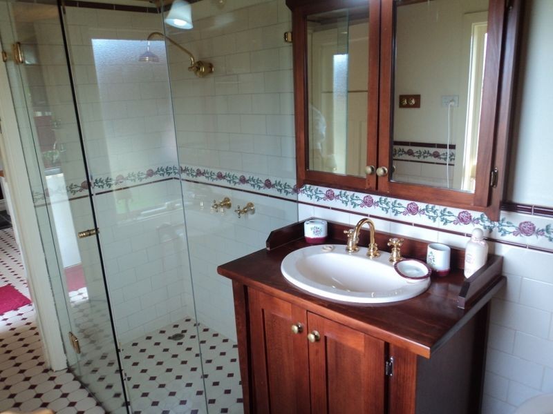 17 Pinniger Street, Broadford VIC 3658