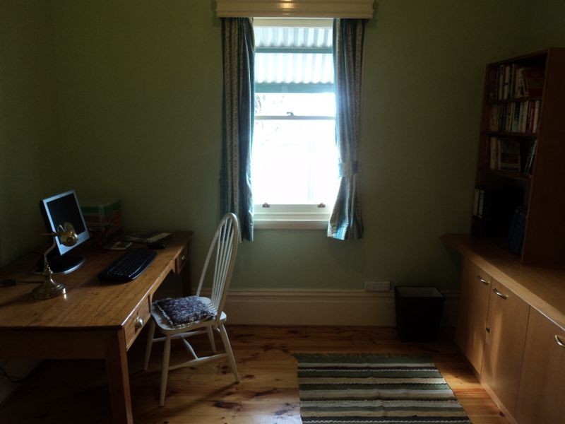 17 Pinniger Street, Broadford VIC 3658