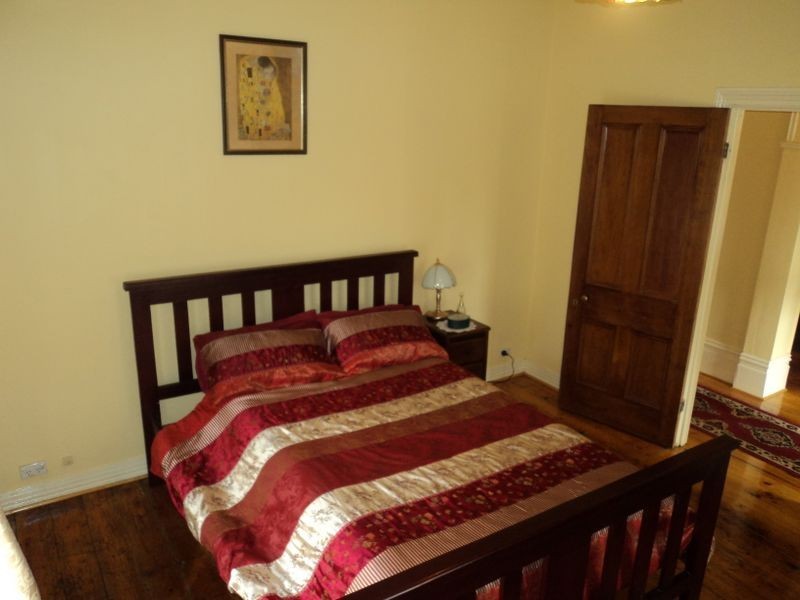 17 Pinniger Street, Broadford VIC 3658