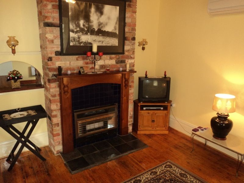 17 Pinniger Street, Broadford VIC 3658