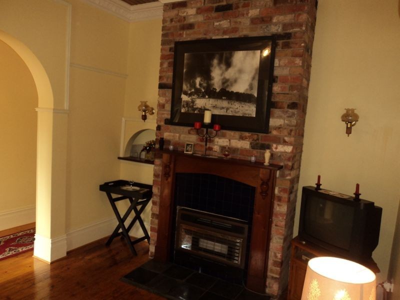 17 Pinniger Street, Broadford VIC 3658