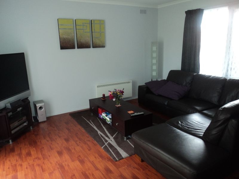 26 Hawdon Street, Broadford VIC 3658