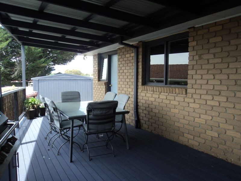 26 Hawdon Street, Broadford VIC 3658