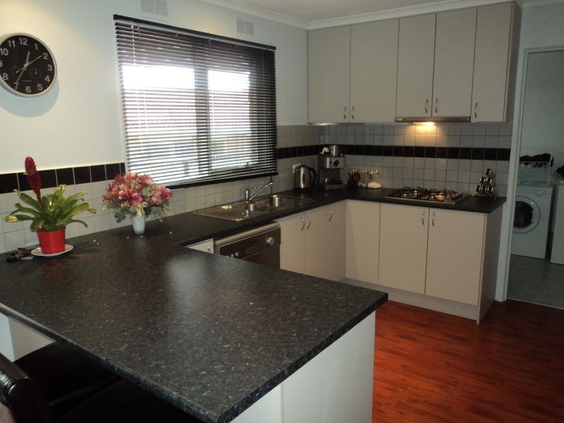 26 Hawdon Street, Broadford VIC 3658