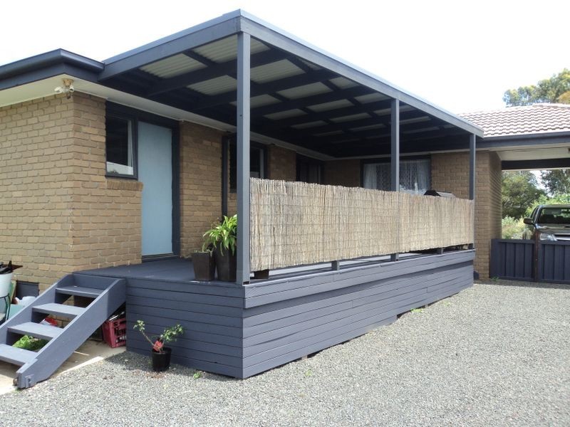 26 Hawdon Street, Broadford VIC 3658