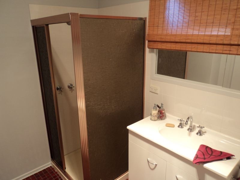 26 Hawdon Street, Broadford VIC 3658