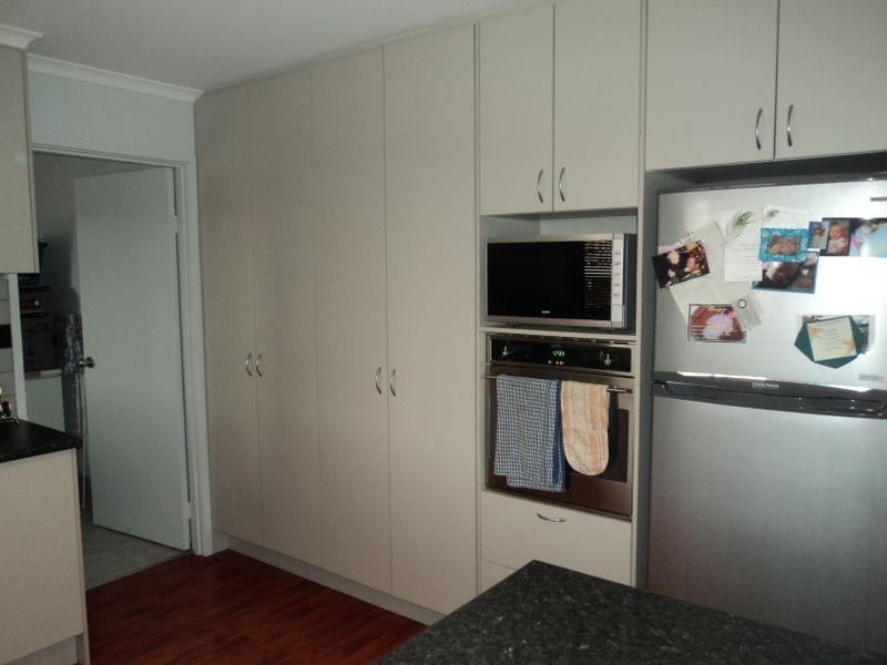 26 Hawdon Street, Broadford VIC 3658