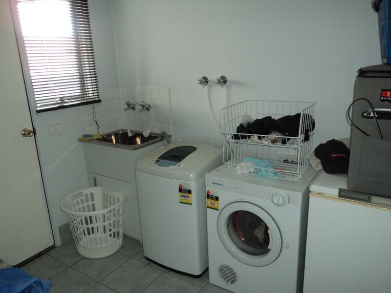 26 Hawdon Street, Broadford VIC 3658