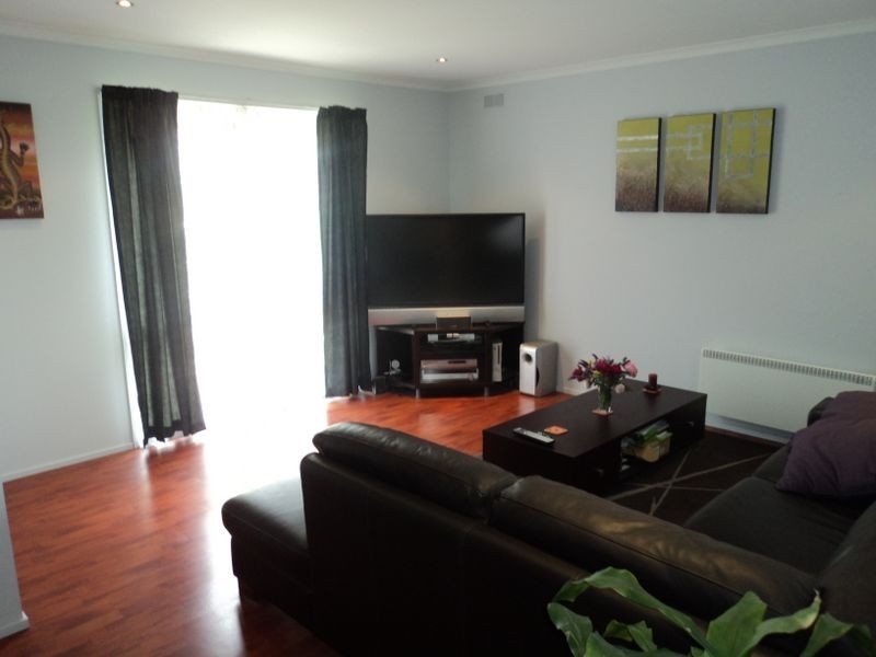 26 Hawdon Street, Broadford VIC 3658