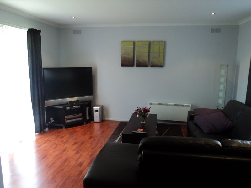 26 Hawdon Street, Broadford VIC 3658