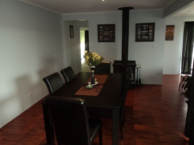 26 Hawdon Street, Broadford VIC 3658