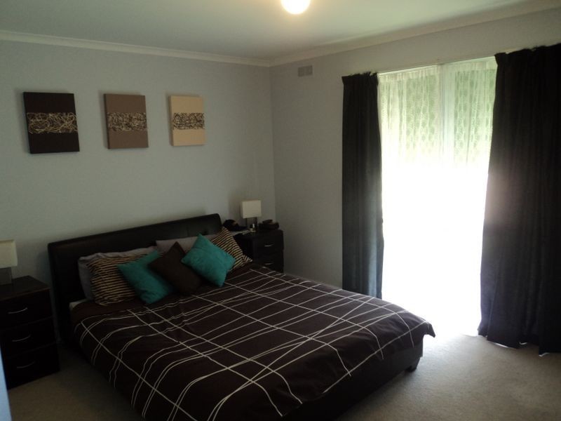 26 Hawdon Street, Broadford VIC 3658
