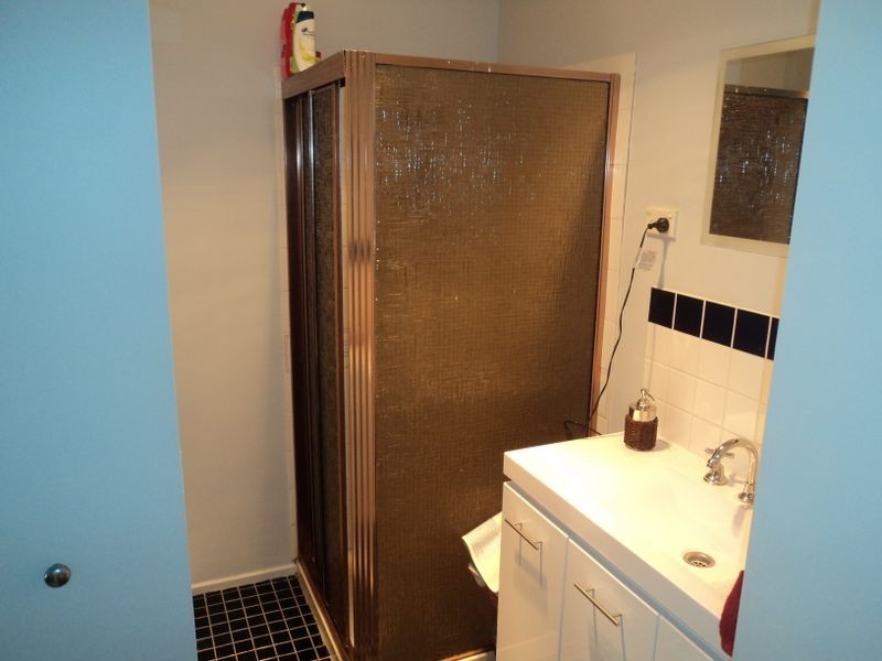 26 Hawdon Street, Broadford VIC 3658