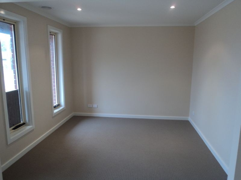 7 Dean Drive, Broadford VIC 3658