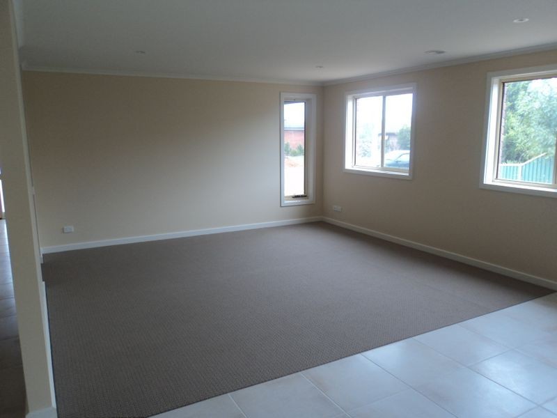 7 Dean Drive, Broadford VIC 3658