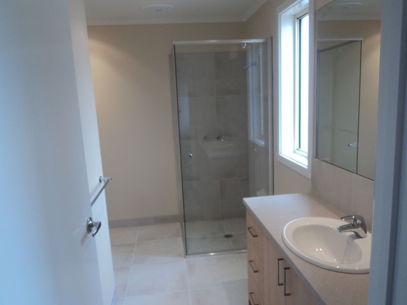 7 Dean Drive, Broadford VIC 3658