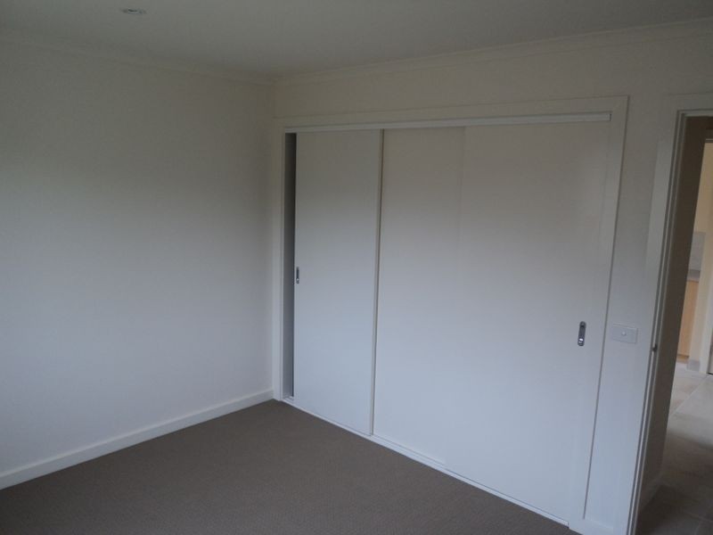 7 Dean Drive, Broadford VIC 3658