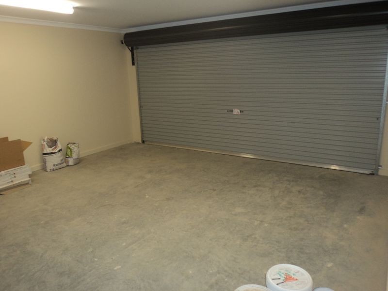 7 Dean Drive, Broadford VIC 3658