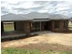 25 Simone Street, Kilmore VIC 3764
