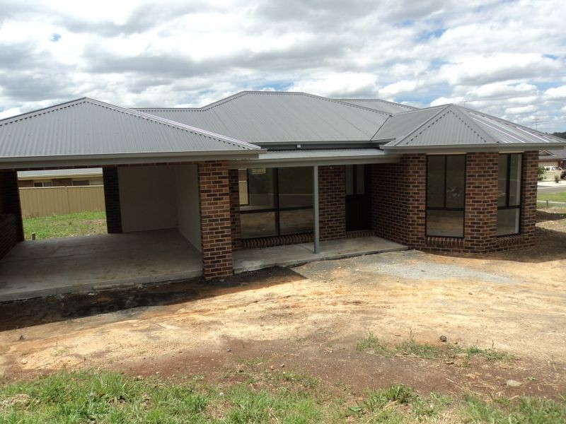 25 Simone Street, Kilmore VIC 3764