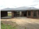 25 Simone Street, Kilmore VIC 3764