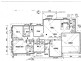 21 Mikada Boulevard, Kilmore VIC 3764