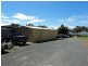 100 High Street, Broadford VIC 3658