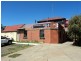 100 High Street, Broadford VIC 3658