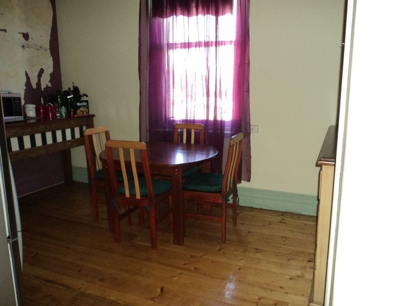 100 High Street, Broadford VIC 3658