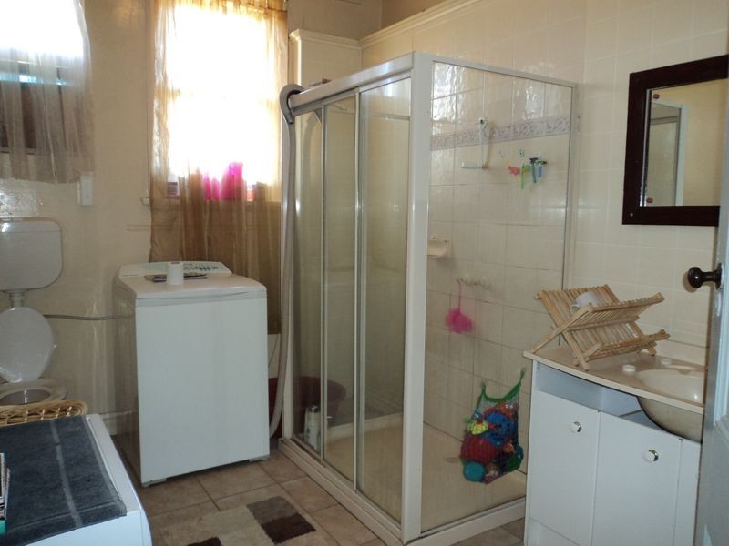 100 High Street, Broadford VIC 3658