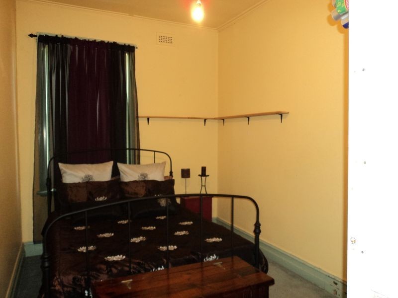 100 High Street, Broadford VIC 3658