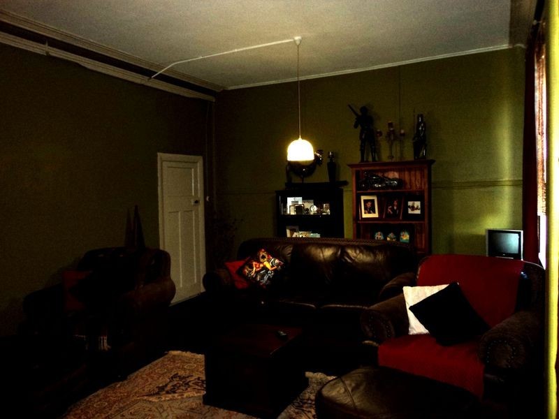 100 High Street, Broadford VIC 3658