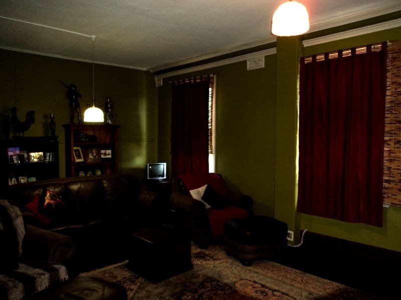 100 High Street, Broadford VIC 3658