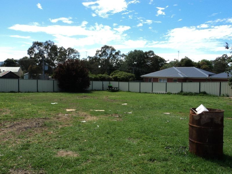 100 High Street, Broadford VIC 3658