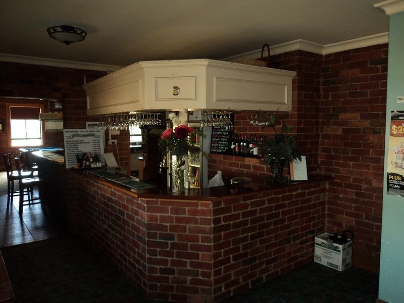 100 High Street, Broadford VIC 3658