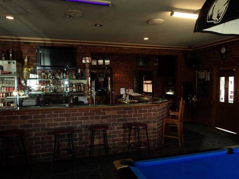 100 High Street, Broadford VIC 3658